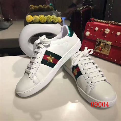 fake gucci shoes size 13|gucci shoes knockoff.